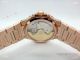 Swiss Grade Patek Philippe 7118 Nautilus Rose Gold Diamond Watch Ladies (7)_th.jpg